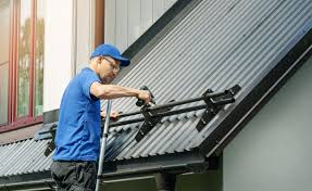 Best Roof Leak Repair  in Country Knolls, NY